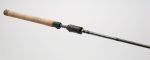Lanseta Spinning Savage Gear PARABELLUM CCS 9FT2IN/2.79M M 5-18G/L 2S Spinning Rods - imagine 2