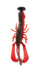 Jig Savage Gear NED JIGHEAD 1 5G MB 3PCS Jigheads - imagine 2