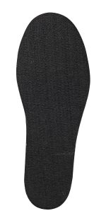 Waders DAM Wading Gear - imagine 2