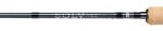 Lanseta Spinning Abu Garcia Abu SÖLV AG2 333 15-45g Spinning Rods - Image 2