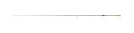 Lanseta Spinning Abu Garcia Abu SÖLV AG2 274 7-22g 4PCS Spinning Rods - Image 2