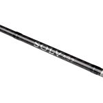 Lanseta Spinning Abu Garcia Abu SÖLV AG3 272 7-22g Spinning Rods - imagine 2
