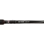 Lanseta Spinning Abu Garcia ROD ALTUM TROLLING 7FT 15-25LB Spinning Rods - Image 2
