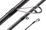 CALAMARETTI 24GCALS-752ML R-FAST 2.26m 5-21gr Medium Light - imagine 2