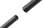 Lanseta Graphiteleader Silverado Prototype 22GSILPS-832M 2.52m/5-22g - imagine 6