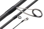 VIGORE 20GVIGS-610ML R-FAST 2.08m 1/16-3/8oz 1.6-10.5gr - imagine 2
