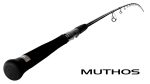 Lansetă Zenaq Muthos Sonio 100M Type R – 304cm (10'0") / 10-100g