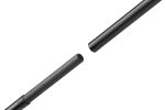 CALAMARETTI 24GCALS-752ML R-FAST 2.26m 5-21gr Medium Light - imagine 3