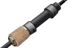 BELLEZZA PROTOTYPE 21GBLZPS-582SUL-T REGULAR FAST 1.72m 0.6-3.5gr Super Ultra Light - imagine 4