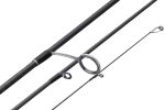 BELLEZZA PROTOTYPE 21GBLZPS-582SUL-T REGULAR FAST 1.72m 0.6-3.5gr Super Ultra Light - imagine 2