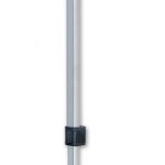 SUPORT TRANSDUCER SONAR TELE 40-60CM