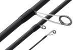 CALAMARETTI UX 23GCALUS-832ML R-FAST 2.52m 6-25gr - Image 2