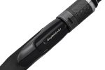 Lanseta Graphiteleader Calamaretti UX 23GCALUS-862M 2.59m/10-30g - imagine 4