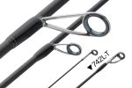 CORTO UX 23GCORUS-7102ML-HS FAST 2.39m 1-20gr Light - Image 3