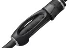 CORTO UX 23GCORUS-572UL-HS R-FAST 1.70m 0-3gr Ultra Light - Image 5