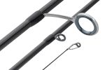 Lanseta Graphiteleader Corto 23GCORS-622UL-HS, 1.88m, 2g, 2buc - imagine 3