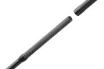 CORTO 23GCORS-642L-T 1.93m FAST 4gr Light - Image 4