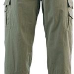 PANTALONI LAPONIA M