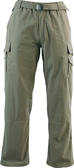 248-0010-uj-fxg-30205 PANTALONI LAPONIA M - Image 1