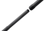ARGENTO UX 24GARGUS-982M 2.95m REGULAR-FAST 7-40gr Medium - imagine 5