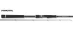 ARGENTO UX 24GARGUS-902LML 2.74m REGULAR-FAST 5-21gr LMedium Light - imagine 2