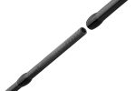 Lanseta Graphiteleader Bellezza UX 24GBELUS-622SUL-T 1.88m/0.5-5g - imagine 3
