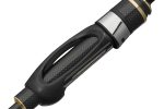 Lanseta Graphiteleader Bellezza UX 24GBELUS-622SUL-T 1.88m/0.5-5g - imagine 5