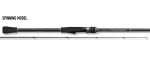 CALAMARETTI PROTOTYPE 24GCALPS-792ML/M R-FAST 2.36m 5-21gr Medium Light - imagine 2