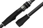 CALAMARETTI PROTOTYPE 24GCALPS-832ML R-FAST 2.36m 5-21gr Medium Light - Image 5