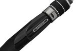 CALAMARETTI PROTOTYPE 24GCALPS-792ML/M R-FAST 2.36m 5-21gr Medium Light - imagine 6