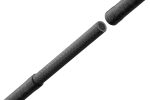 FINEZZA PROTOTYPE 24GFINPS-842ML-T R-FAST 2.54m 3-15gr Medium Light - Image 3