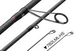FINEZZA PROTOTYPE 24GFINPS-842ML-T R-FAST 2.54m 3-15gr Medium Light - Image 2