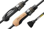 SUPER CORTO 24GCORSS-642L-T FAST 1.93m Max 6gr Light - imagine 6