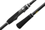 SILVERADO UX 24GSILUS-762ML FAST 2.29m 3-15gr - Image 3