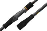 TIRO 24GTIRS-842M FAST 2.54m 6-32gr Medium - Image 3