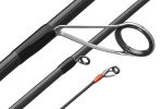 Lanseta Graphiteleader Tiro 24GTIRS-762L Fast 2.36m/3-21g - imagine 4