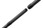 TIRO 24GTIRS-772M FAST 2.31m 5-28gr Medium - imagine 5
