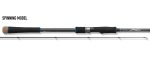 VENTO PROTOTYPE GVENPS-962M R-FAST 2.9m 60gr Medium Light - Image 2