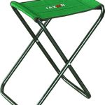 SCAUN PLIANT 32x25x43cm 16mm
