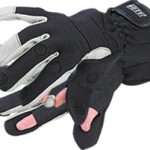 MANUSI NEOPREN 101 XXL