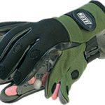 MANUSI NEOPREN 102 XL