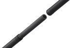 ARGENTO PROTOTYPE 25GARGPS-702ML/M 2.13m R-FAST Max 40gr - imagine 4