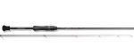 CORTO BOAT AJING GCORBS-542UL-S FAST 1.62m Max 5gr Ultra Light - imagine 2