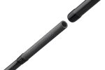 TIRO MR 25GTIRS-812MH-MR FAST 2.46m 10-42gr - imagine 4