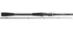 TIRO MR 25GTIRS-812MH-MR FAST 2.46m 10-42gr - imagine 2