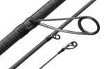 TIRO PROTOTYPE 25GTIRPS-842ML FAST 2.55m 4-24gr Medium Light - Image 3