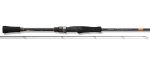 TIRO PROTOTYPE 25GTIRPS-842ML FAST 2.55m 4-24gr Medium Light - Image 2
