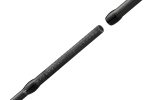 CORTO UX 26GCORUC-612UL-HS BAITCAST R-FAST 1.85m 0.5-3gr Ultra Light - imagine 4
