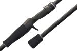 Lanseta Graphiteleader Finezza UX Cast 26GFINUC-762ML-T 2.28m/3-15g - imagine 6