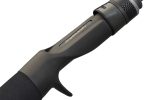 Lanseta Graphiteleader Finezza UX Cast 26GFINUC-762ML-T 2.28m/3-15g - imagine 5